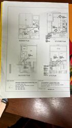 Wolskel Road (D13), Detached #402511351